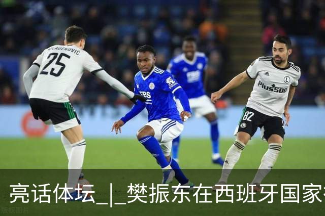 亮话体坛 | 樊振东在西班牙国家德比“当卧底”，临场换衣、遭遇盘问、全场沉默，他把职业赛场的分寸感带到了看台