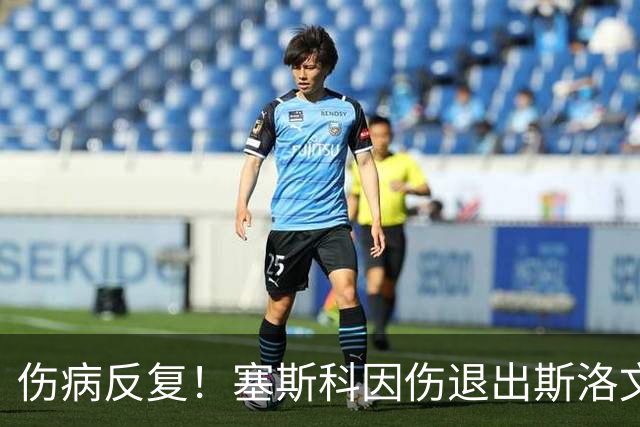 伤病反复！塞斯科因伤退出斯洛文尼亚队，曼联锋线难题待解