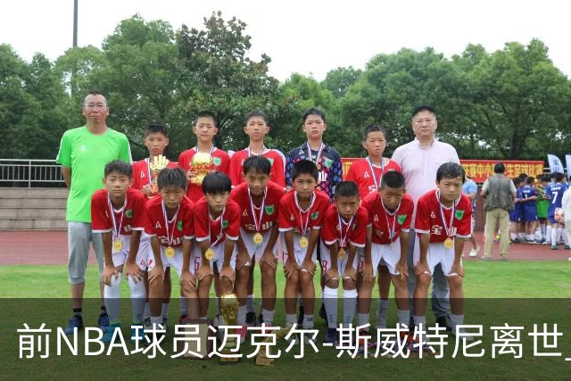 前NBA球员迈克尔-斯威特尼离世 终年43岁
