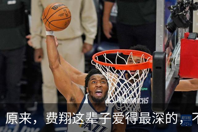 原来，费翔这辈子爱得最深的，不是叶倩文，是他亲手推开的那扇门