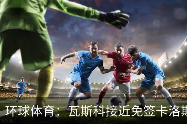 环球体育：瓦斯科接近免签卡洛斯-维尼修斯
