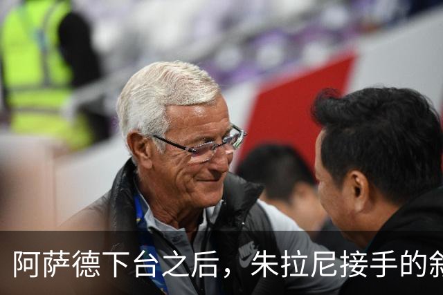 阿萨德下台之后，朱拉尼接手的叙利亚，如今生活得怎么样了？